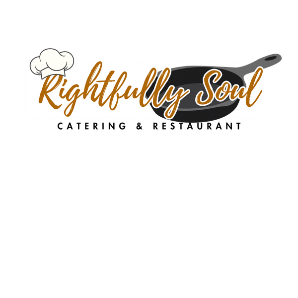 Rightfully Soul Catering & Restaurant